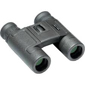 Epoch Compact Binoculars